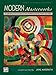 Modern Masterworks, Bk 2