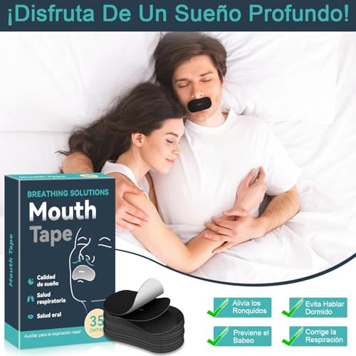 Recopilación de Ayuda para dormir los mejores 5. 28 Imagen adicional