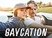 GAYCATION with Ellen Page and Ian Daniel Season 1