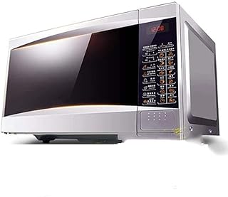 HYCy Four à Micro-Ondes intégré Automatique Domestique Intelligent 220v à Onde Lumineuse