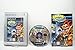 Produktbild Crash Bandicoot: Wrath of Cortex (PS2) [UK Import]