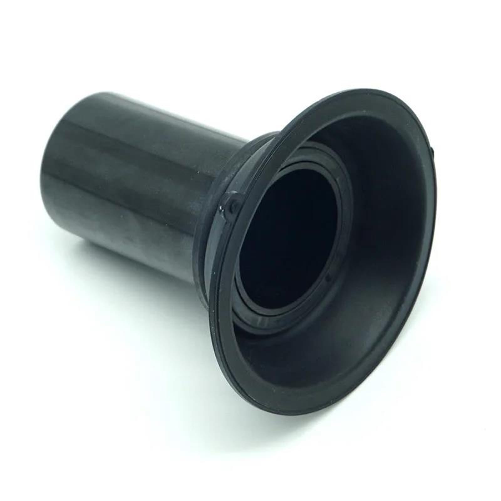 Piston valve carburateur de précision pour Shadow VT1100 C2