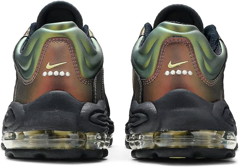 nike tuned air mens