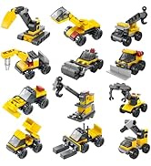 Small manufacture image 13