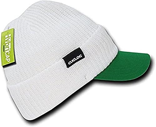 Miniatura 5 de cuglog El HybriCap Original