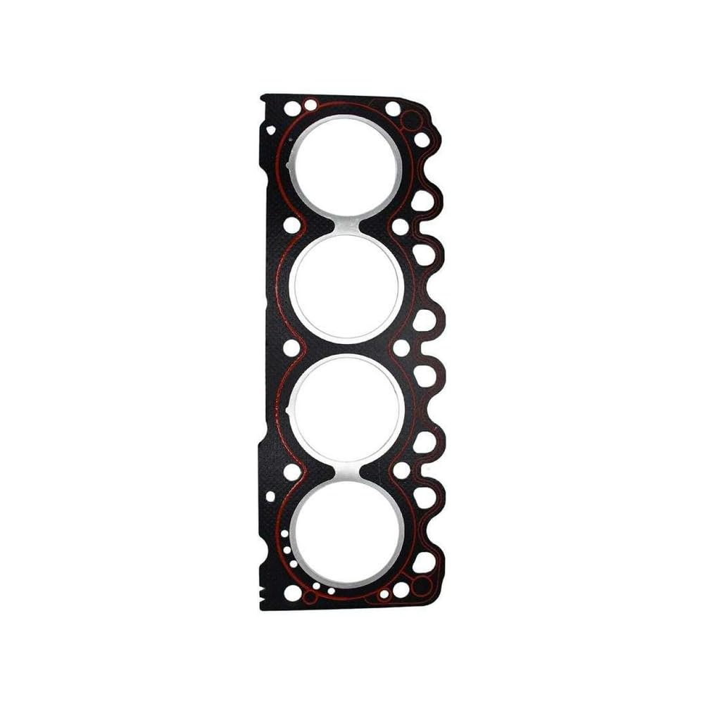 Guarnizione testata cilindro 04272392 0427-2392 Compatibile con Motore