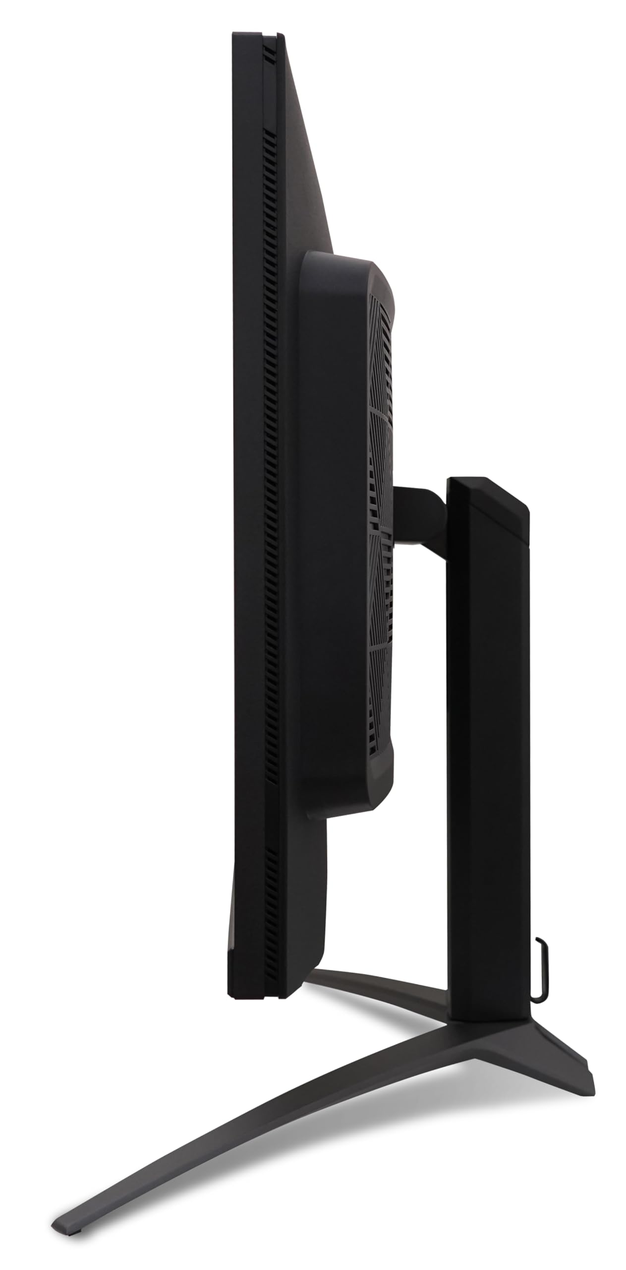 acer Predator XB323QKV3 Gaming Monitor 31.5 Inch (80 cm Screen) 4K (UHD) – Bild 5