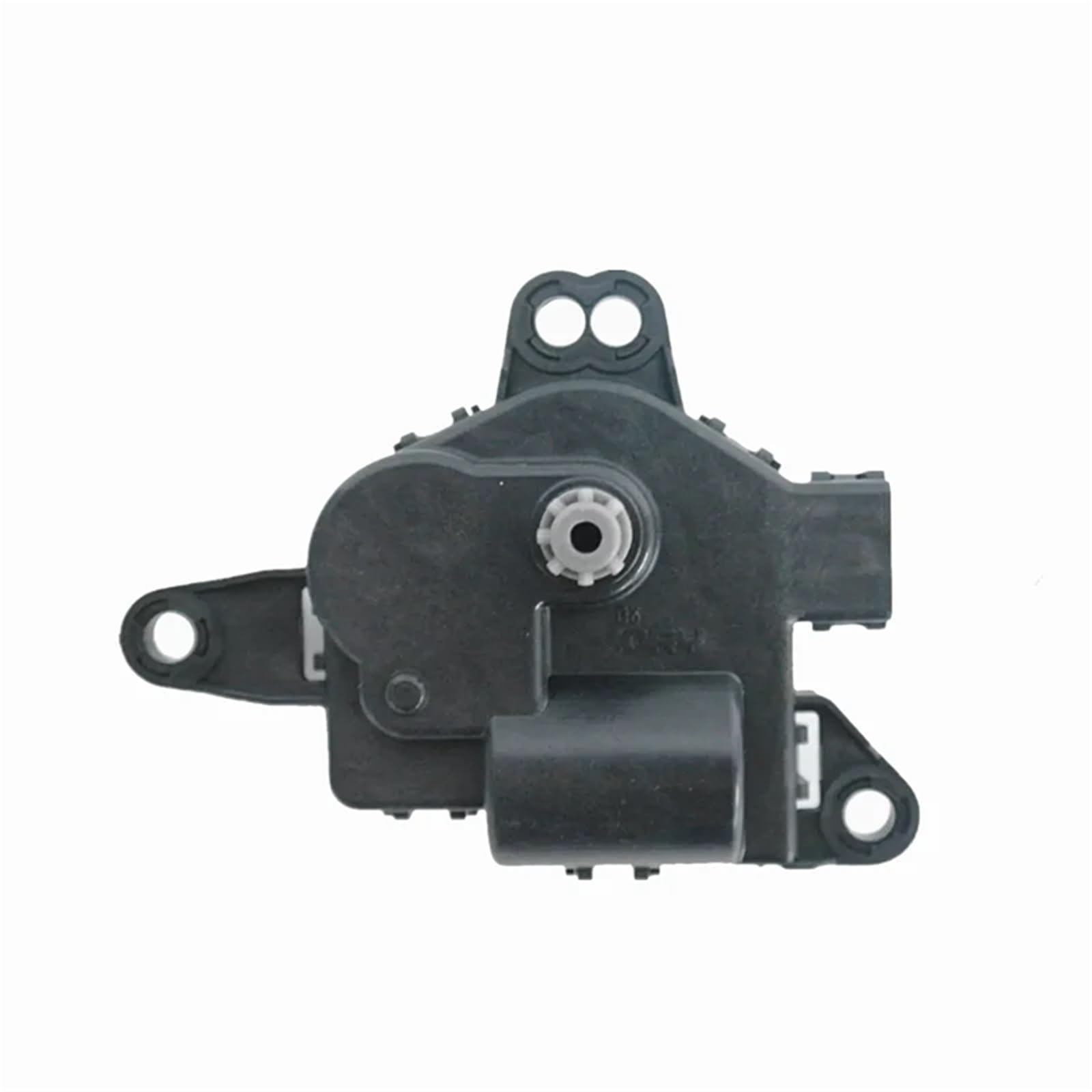valve d'arrêt droite Vannes de commande chauffage intérieur, adaptées pour i35 Elantra OPTIMA Sportage SL 2011 – 2015 971591H050 D267-AP9AA02 Valves de contrôle de chaleur