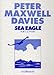 Produktbild Maxwell Davies, Sir Peter: Sea Eagle for Horn solo