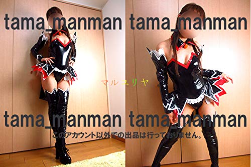 エンジェルモート and コスプレの通販・価格比較 - 価格.com