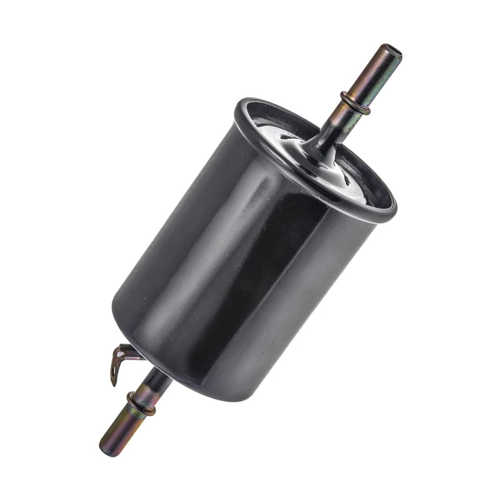 1PCS Filtro FG800A - Ricambi auto