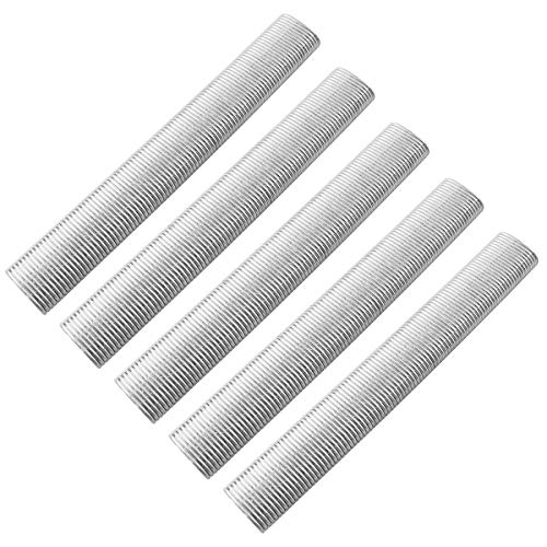 TAODAN C-Type Hog Rings