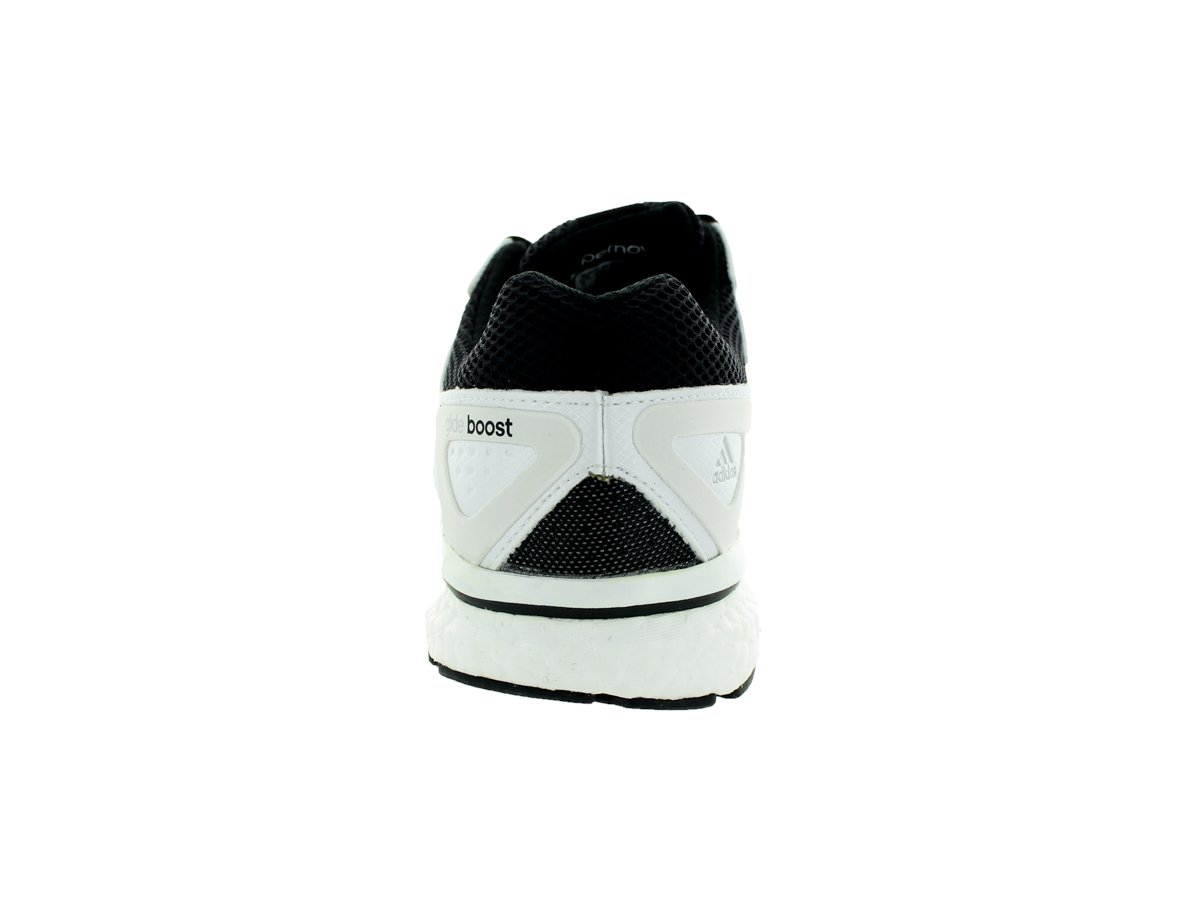 adidas gazelle silver green womens Shop Beige Mens Ultraboost 22 Running Shoes  Shoebacca