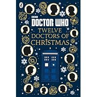 Doctor Who
