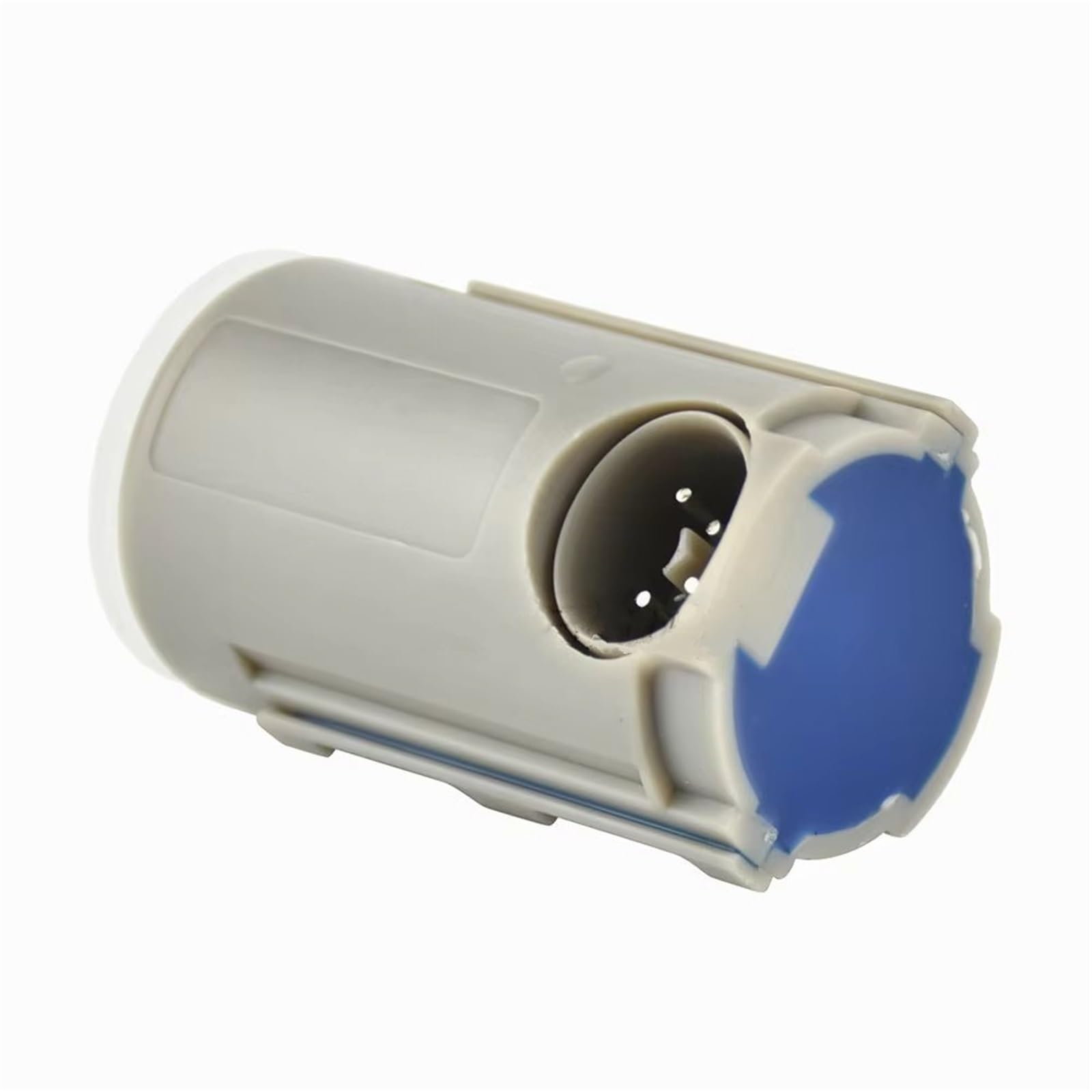 Sensor Aparcamiento PDC para Benz CES Clase W210 W140 W202 W208 Sensor De Aparcamiento PDC para Coche A0005425418 0005425418 Asistencia Marcha Atrás