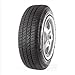 Produktbild King Meiler KMMHT - 155/70R13 75T - Sommerreifen