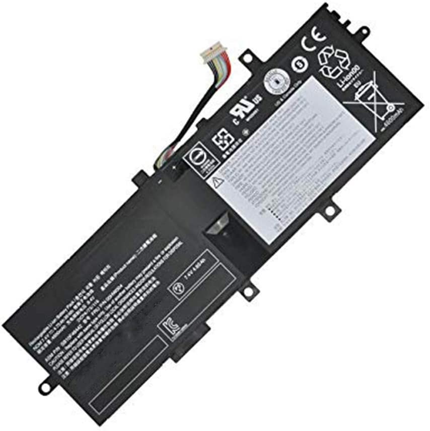 Batterie 00HW010 : résolvez les pannes de votre Thinkpad Helix 2