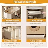 PinDaito B0FSSDKJ4L lato 3