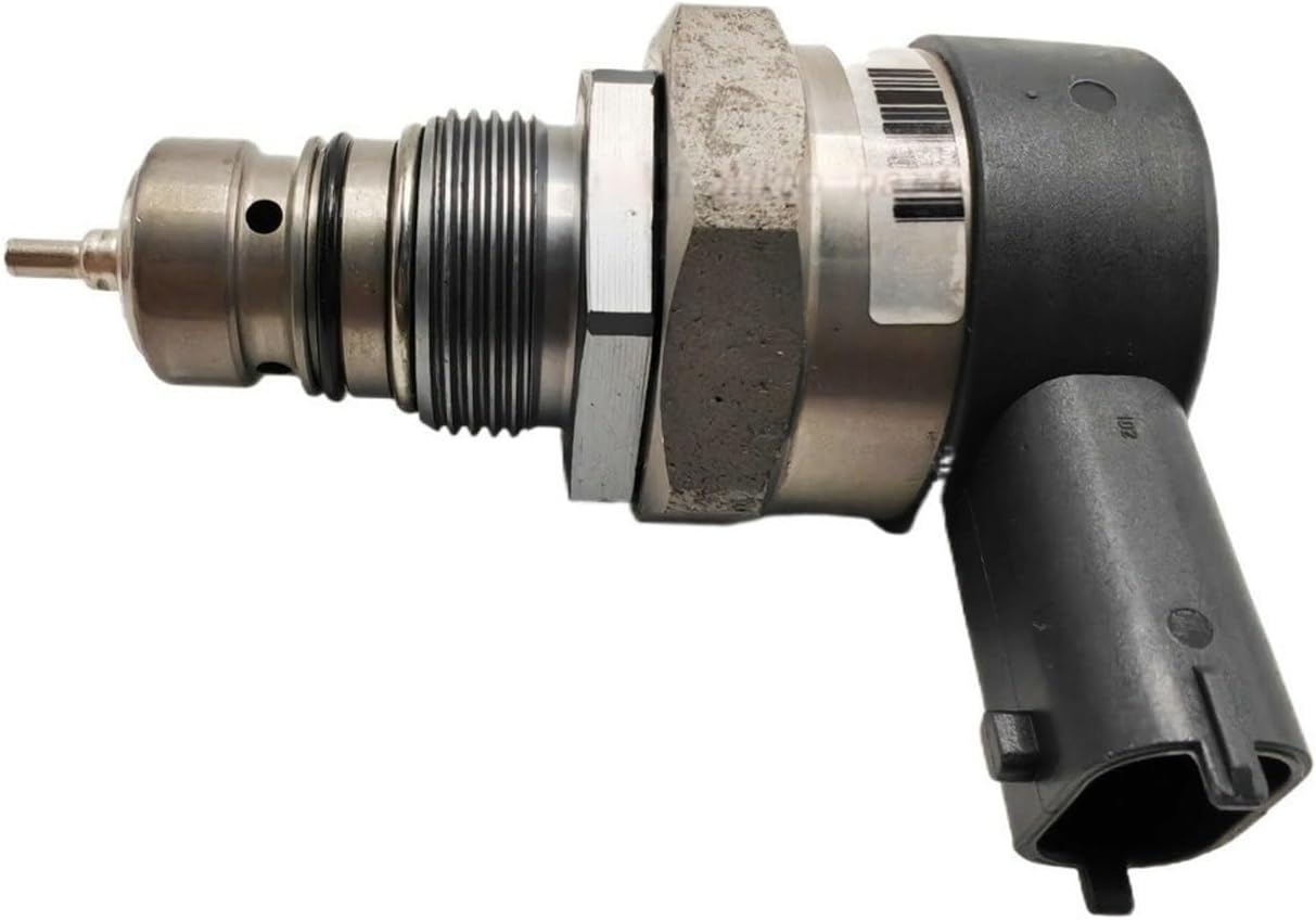 18LED シリーズY 宇宙一明るいLEDバルブ 選べる2色の白H11H4H8 18LED