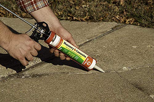 Red Devil 0646 Concrete & Mortar Repair (2 Pack) #TOP2