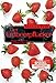 Produktbild Der Erdbeerpflücker: Thriller. Nominiert für den Martin Kinder- und Jugendkrimipreis 2004 (Die Erdbeerpflücker-Reihe, Band 1)
