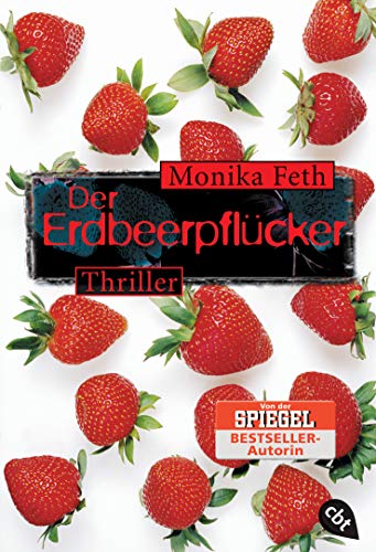 Der Erdbeerpflücker...