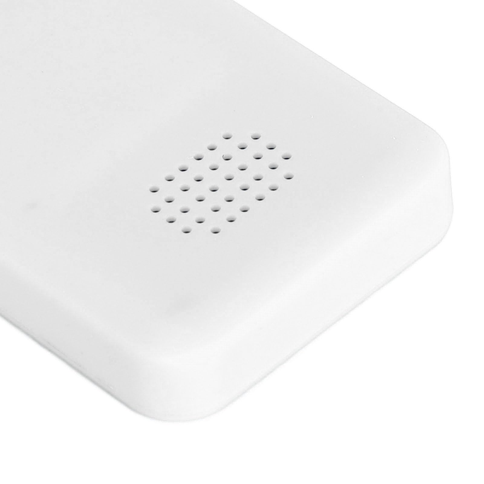 Amazon.co.jp: 音楽プレーヤー Bluetooth 5.0、1.77 インチ LCD