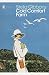 Cold Comfort Farm (Penguin Classics)