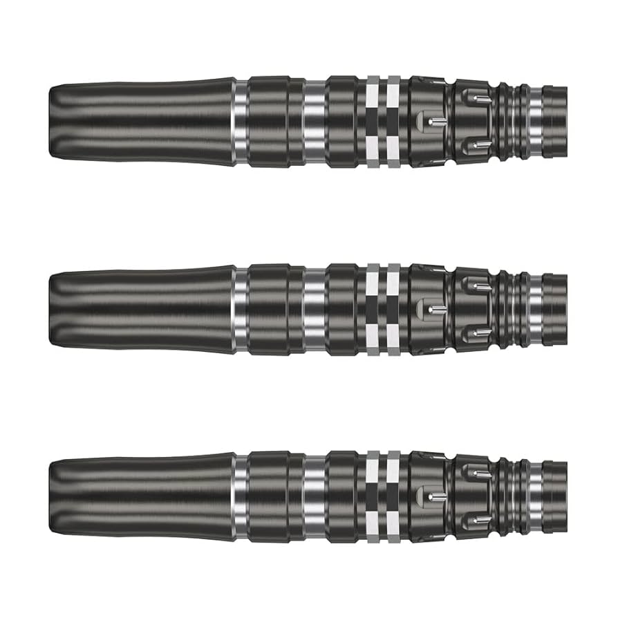 TARGET  FLARE   ターゲット フレア　ダーツ Amazon | TARGET ターゲット BLACK MARQUE SERIES ブラック