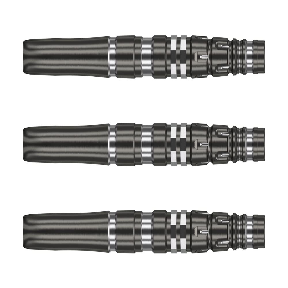 Amazon | TARGET ターゲット BLACK MARQUE SERIES ブラックマーク