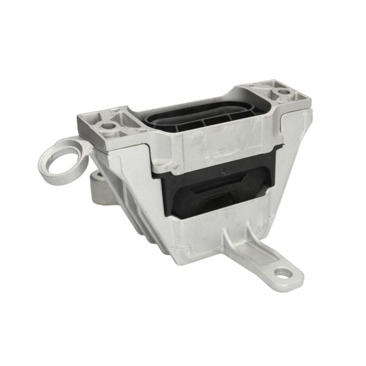 Supporto motore Supporto idraulico Compatibilità con OPEL ASTRA J RH11-5059
