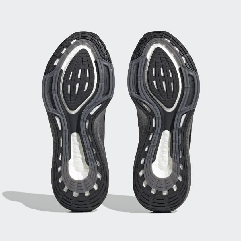 Image of adidas Men's Ultraboost 22 Running Shoe