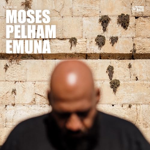 Moses Pelham