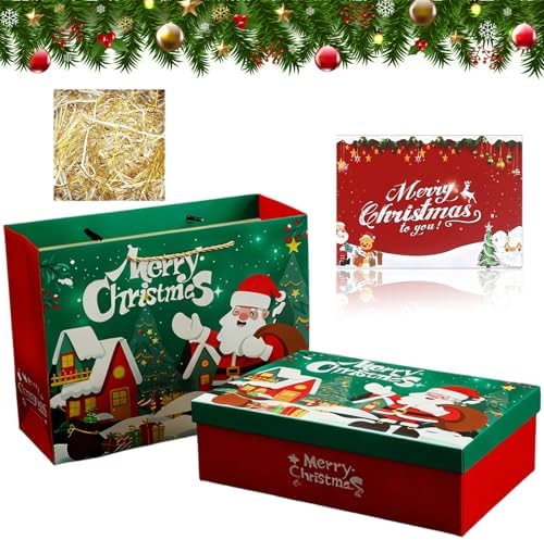 50 kleine WEISS BEIGE SPITZE Geschenkschachtel Geschenkkarton Geschenk-box mini-Kartons Faltschachtel Größe 8 x 6,5 x 5,5 cm Verpackung Tischdeko Gastgeschenk Mitgebsel give-away kleine Sachen + Dinge main image 1