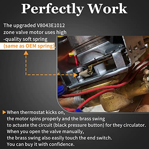 Best Industrial Motion Actuated Switches Buying Guide Gistgear