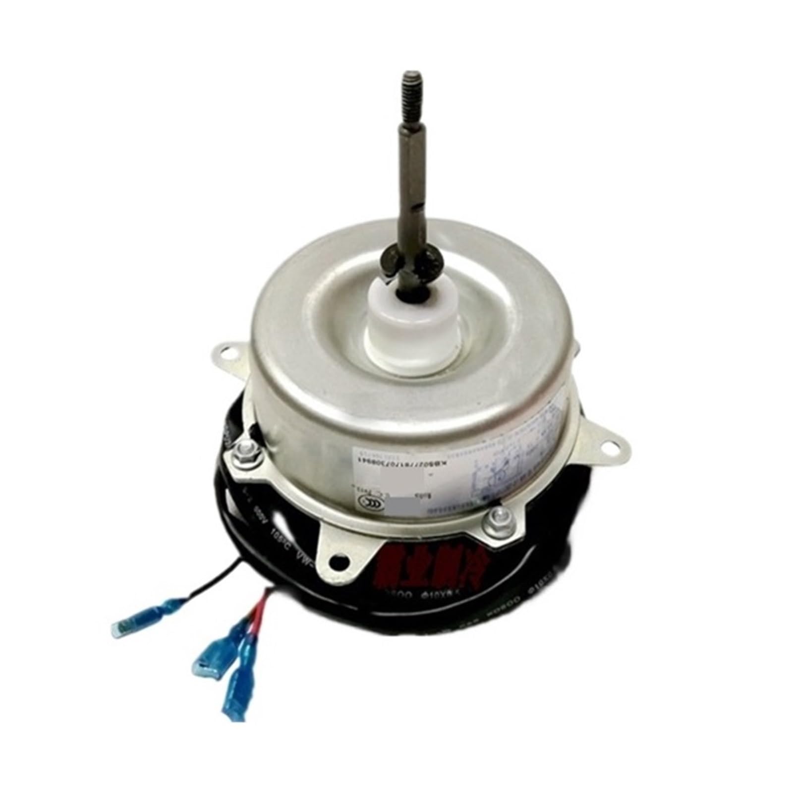 Hhbfaicai99l One Color Air Conditioner Fan Motor Machine Fw30z Fw30k Ydk30-6 Ydk30-6A Ydk35-6K