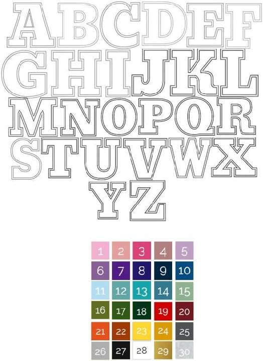 Miniatura 4 de Alcancía de madera con nombre personalizado con 26 letras, nombre personalizado, caja de dinero de madera, alcancía de madera, decoración del hogar,