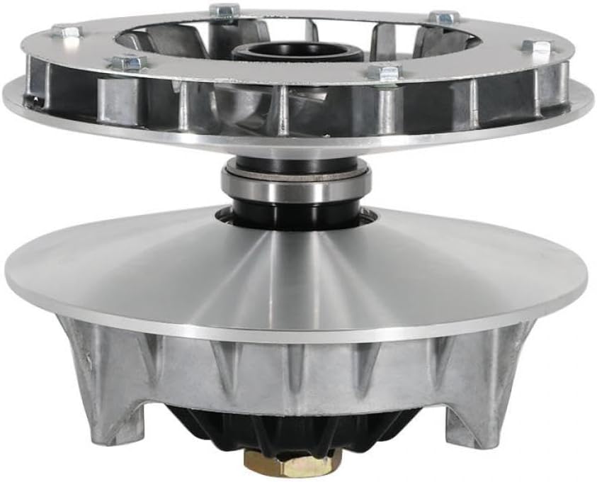 外山刃物×鶴仙園 軸切り鋏「鍛造」1丁 剪定鋏 専用ケース付KAKUSEN-EN