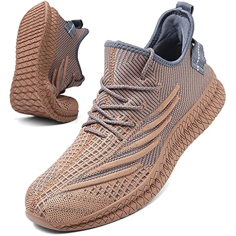 Zapatillas WEITE para Correr en Asfalto para Hombre Cover