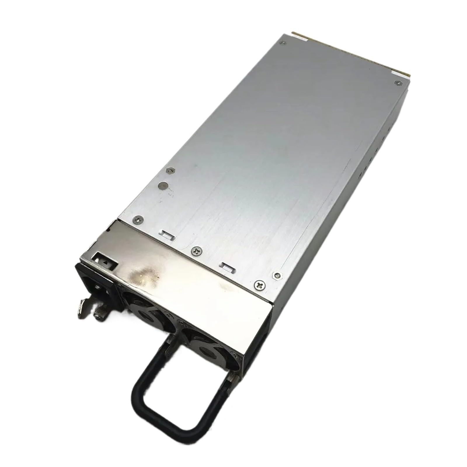KSZHZYMGX M1Z-5500V Server Power Supply 500W