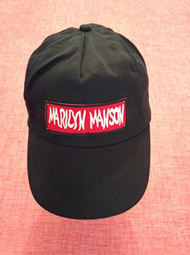 Cappellino Ecusson Patch Registratore