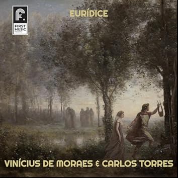 Amazon Music Unlimitedでヴィニシウス・ヂ・モライスを聴く