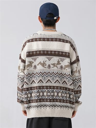 Amazon.com: Niiyyjj Men 