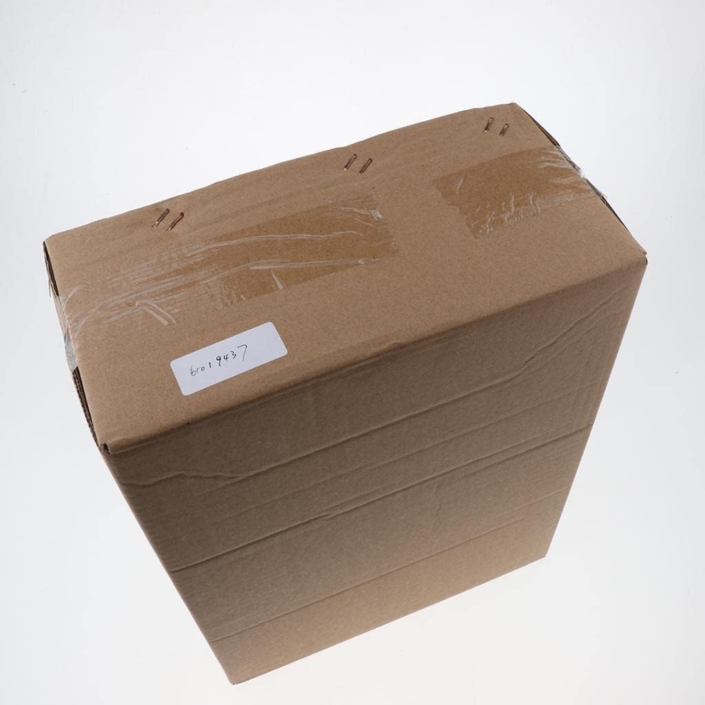 35x23x12cm Aluminum Case Box for JR FUTABA, Travel Carry Case, Secure Lockable Latches, High-Density Foam Interior, Universal RC Transmitter Aluminum Case, Hard Case Equipment