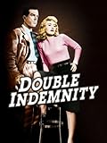Double Indemnity
