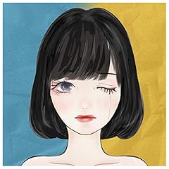 ����̂܂܂��y�������B / �܂�