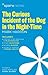 Produktbild Sparknotes Editors: Curious Incident of the Dog in the Night