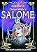 Salome (Silent)