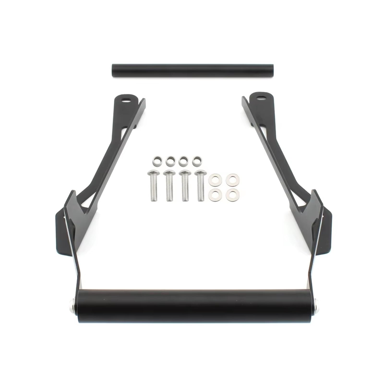 Navegación Motocicleta Soporte para Tiger 1200 GT para Explorer