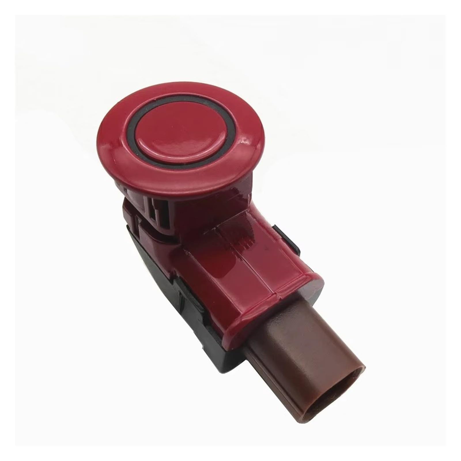 Sensor Estacionamiento PDC para Odisea 2005-2009 para CRV 2004-2013